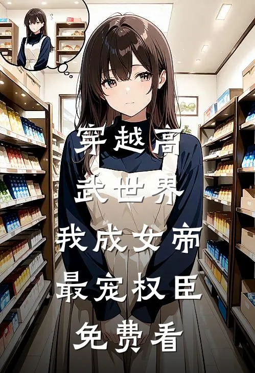 穿越高武世界，我成女帝最宠权臣免费看