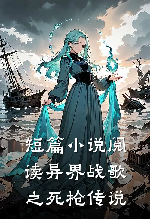 短篇小说阅读异界战歌之死枪传说