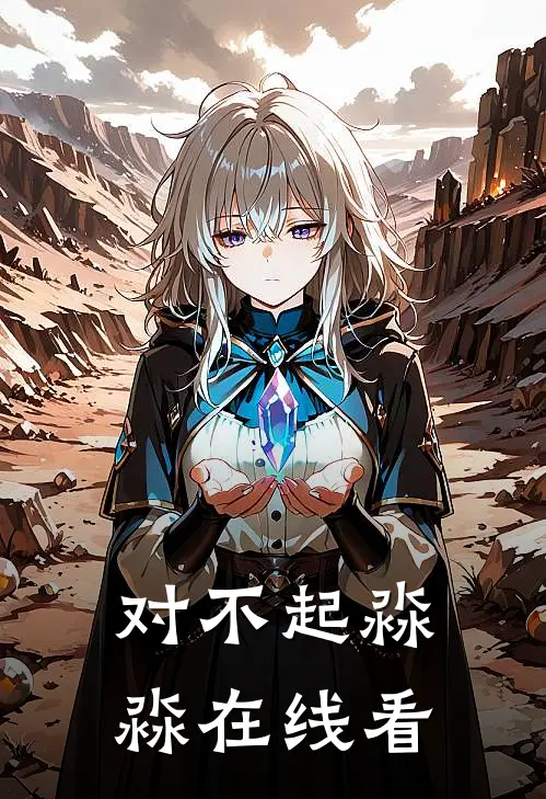 对不起淼淼在线看