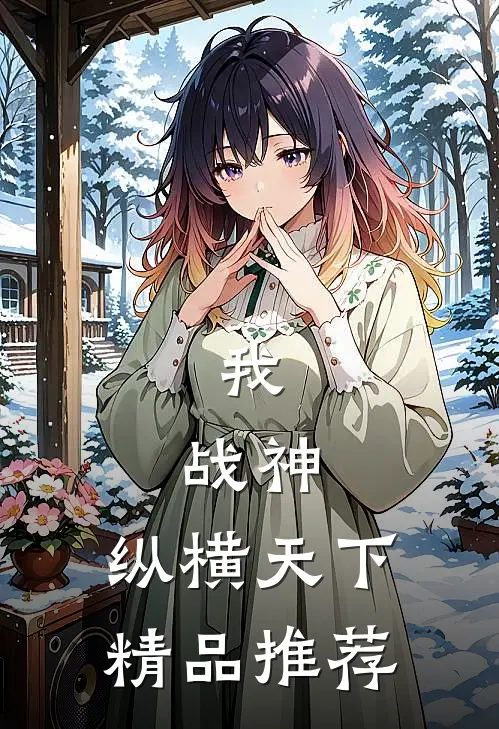 我，战神，纵横天下精品推荐