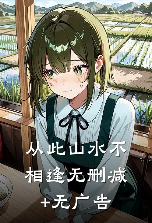 从此山水不相逢无删减+无广告