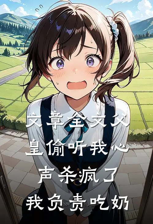 文章全文父皇偷听我心声杀疯了，我负责吃奶