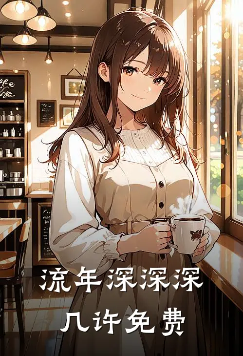 流年深深深几许免费