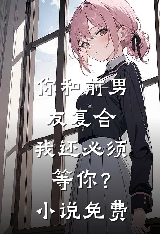 你和前男友复合，我还必须等你？小说免费
