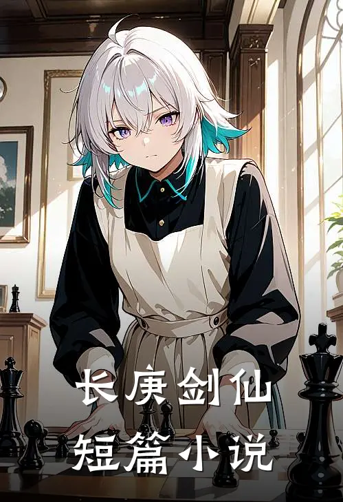 长庚剑仙短篇小说