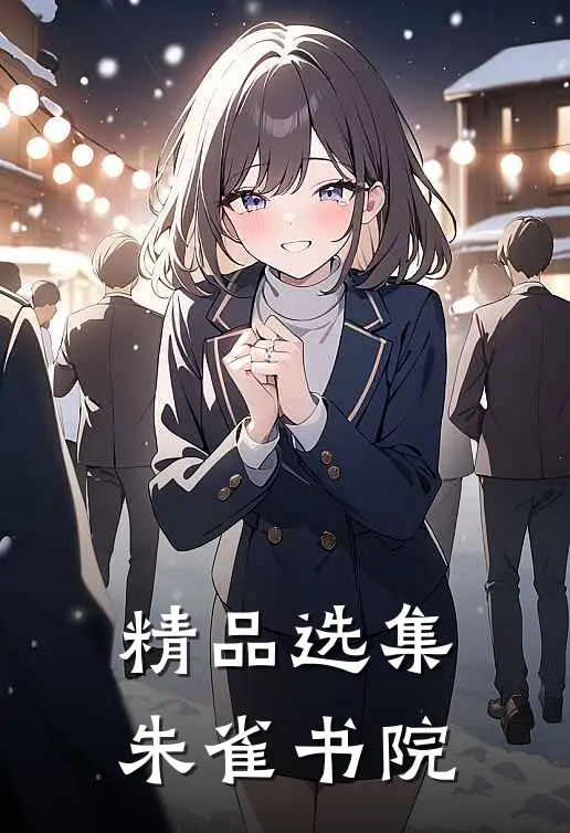 精品选集朱雀书院