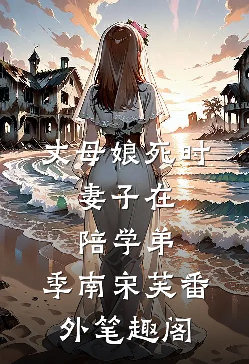 丈母娘死时，妻子在陪学弟：季南宋芙番外笔趣阁