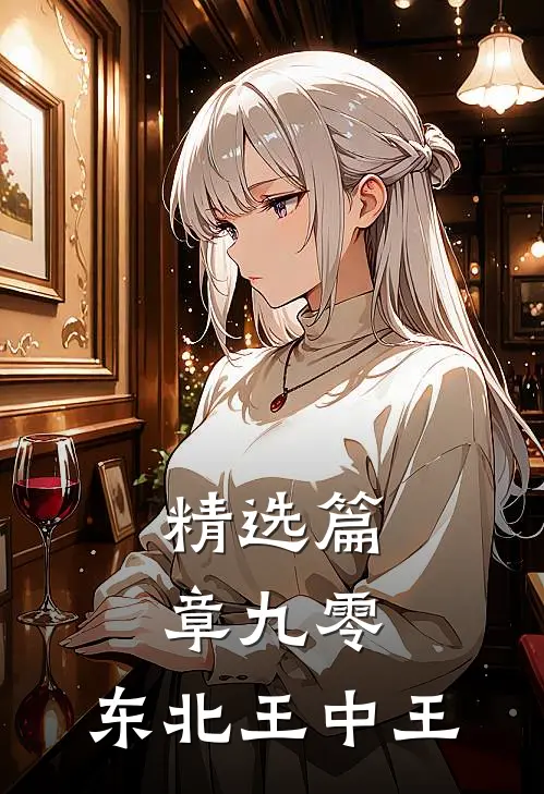 精选篇章九零：东北王中王