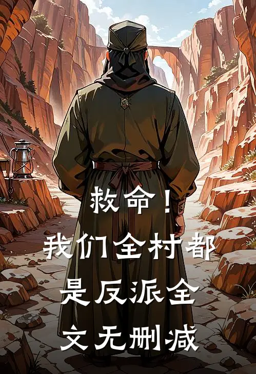 救命！我们全村都是反派全文无删减