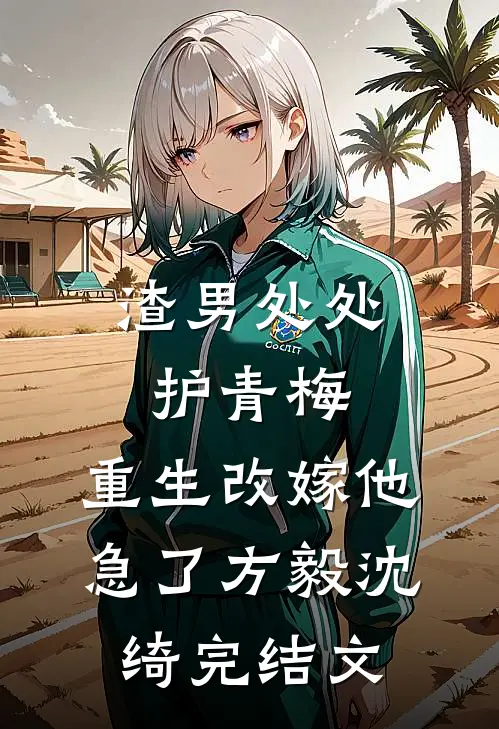 渣男处处护青梅，重生改嫁他急了方毅沈绮完结文