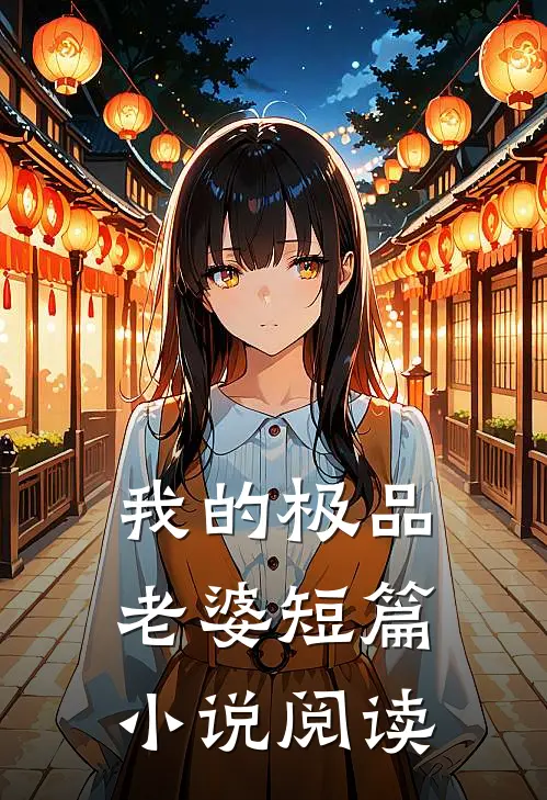 我的极品老婆短篇小说阅读