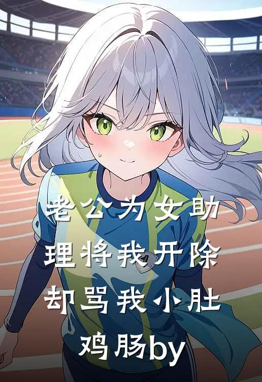 老公为女助理将我开除，却骂我小肚鸡肠by