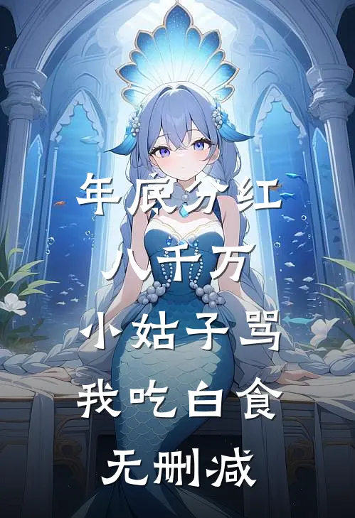 年底分红八千万，小姑子骂我吃白食无删减
