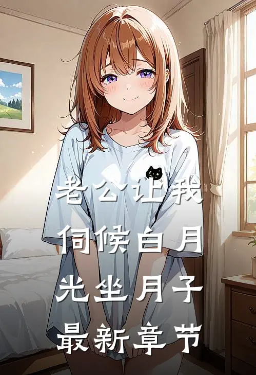 老公让我伺候白月光坐月子最新章节