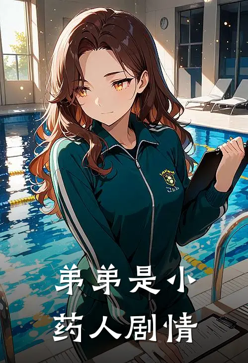 弟弟是小药人剧情