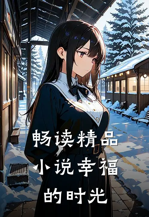 畅读精品小说幸福的时光
