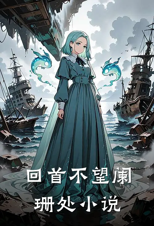 回首不望阑珊处小说
