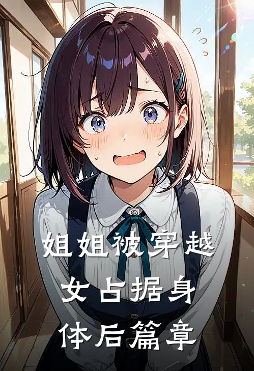 姐姐被穿越女占据身体后篇章