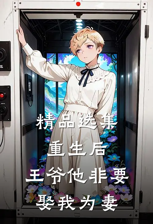 精品选集重生后，王爷他非要娶我为妻