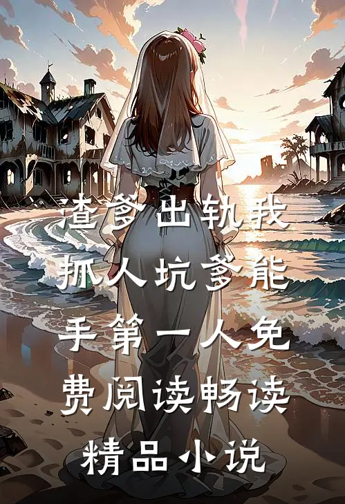 渣爹出轨我抓人坑爹能手第一人免费阅读畅读精品小说