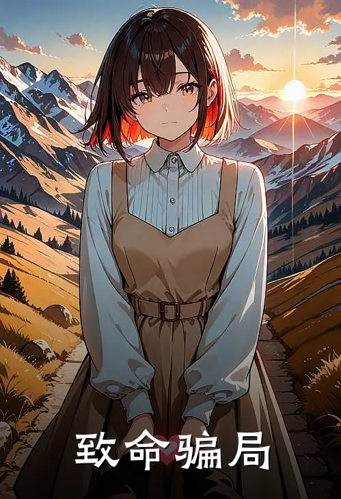 致命骗局
