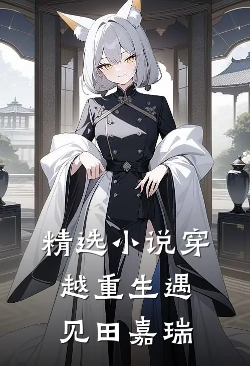 精选小说穿越重生遇见田嘉瑞