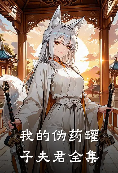 我的伪药罐子夫君 全集