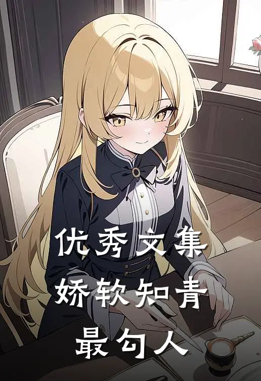 优秀文集娇软知青最勾人