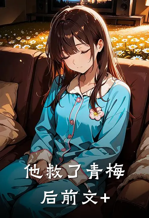 他救了青梅后前文+