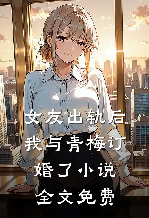 女友出轨后，我与青梅订婚了小说全文免费