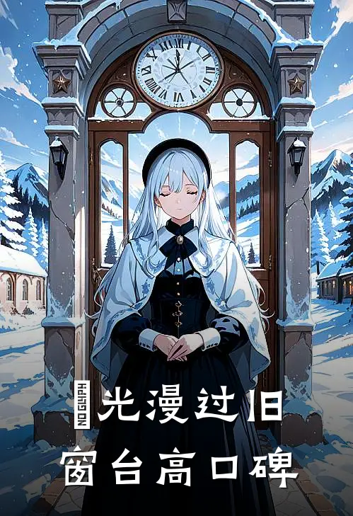 璟光漫过旧窗台高口碑