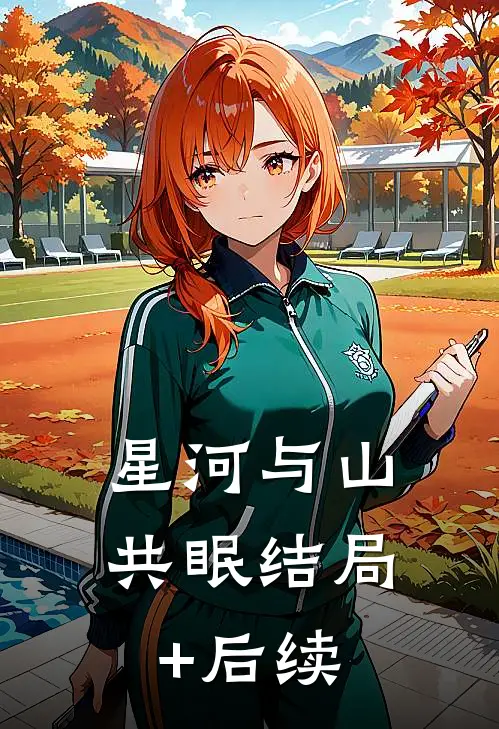 星河与山共眠结局+后续