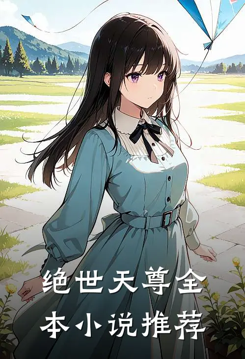 绝世天尊全本小说推荐