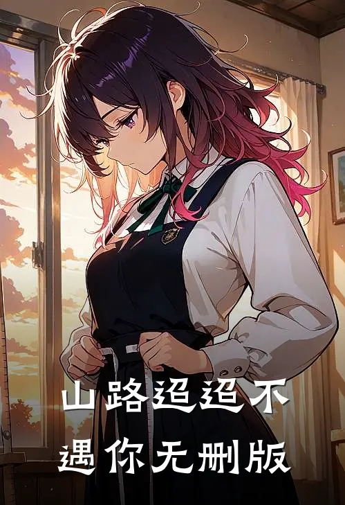 山路迢迢不遇你无删版