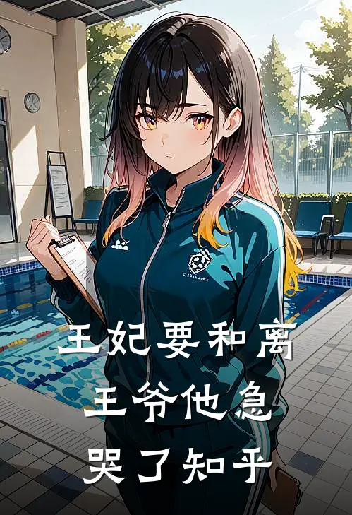 王妃要和离，王爷他急哭了知乎