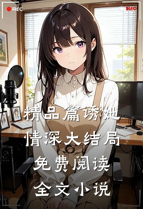 精品篇诱她情深大结局免费阅读全文小说