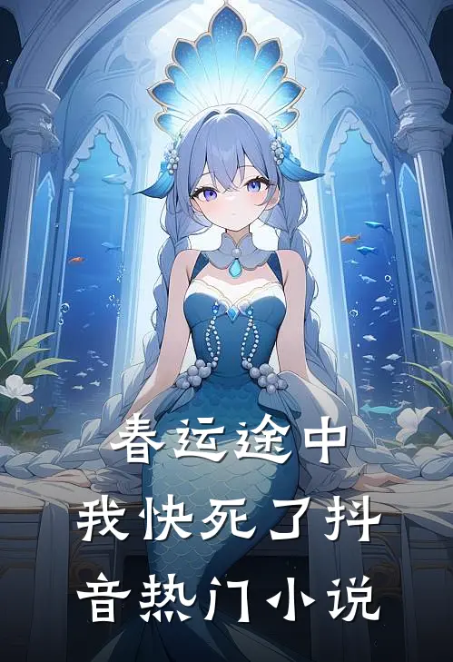 春运途中，我快死了抖音热门小说