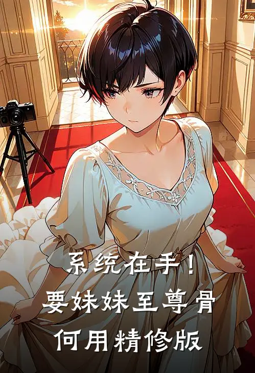 系统在手！要妹妹至尊骨何用精修版
