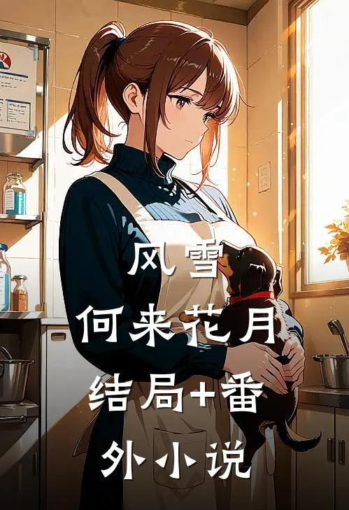 风雪，何来花月结局+番外小说