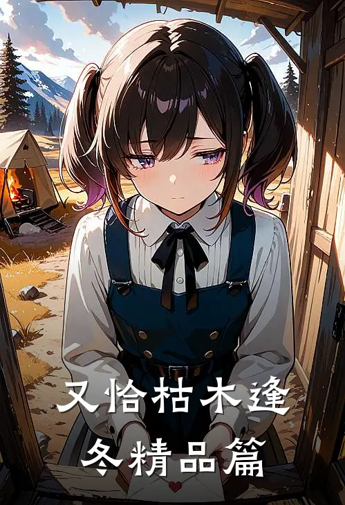 又恰枯木逢冬精品篇