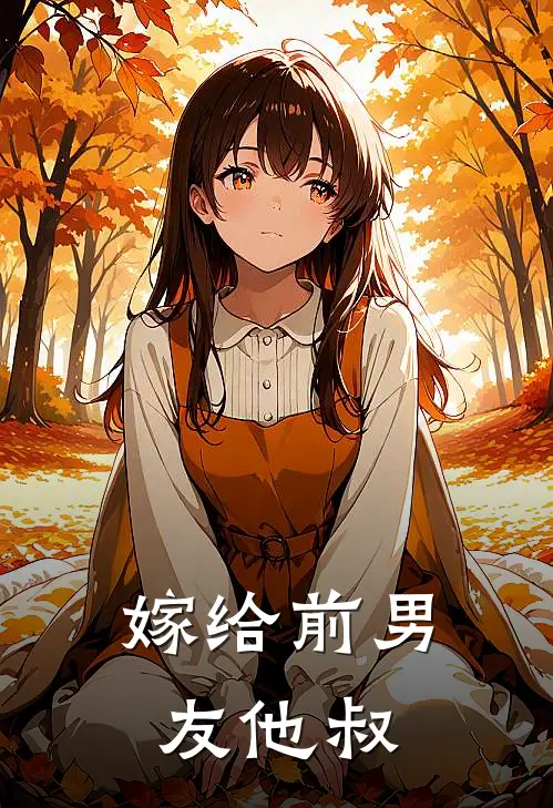 嫁给前男友他叔
