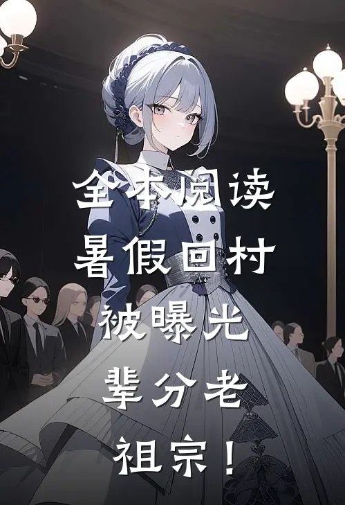 全本阅读暑假回村被曝光，辈分老祖宗！