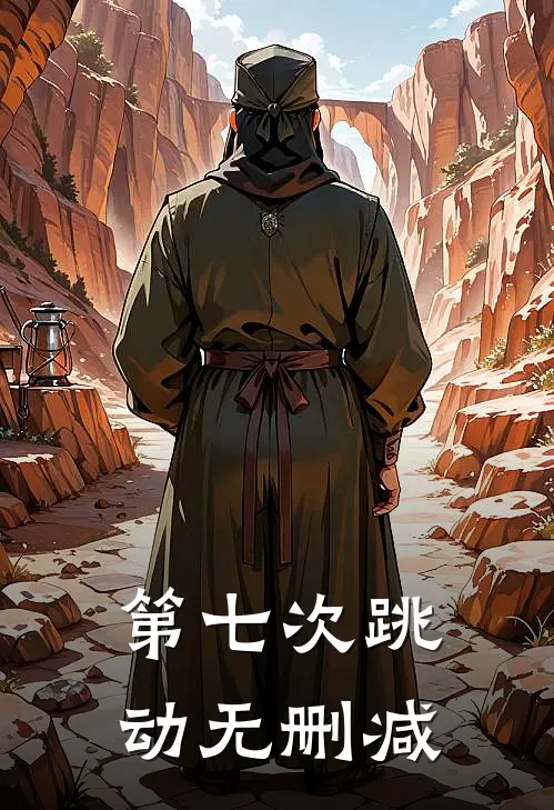 第七次跳动无删减