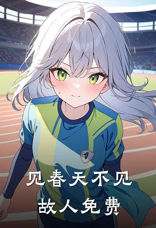 见春天不见故人免费