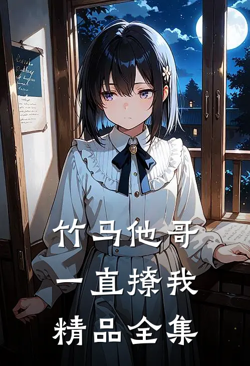 竹马他哥一直撩我精品全集