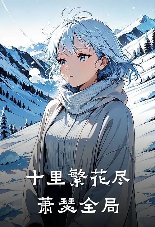 十里繁花尽萧瑟全局