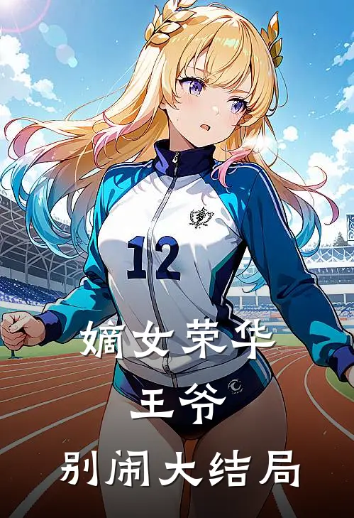 嫡女荣华：王爷，别闹大结局