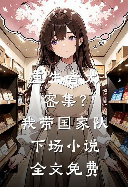 重生者太密集？我带国家队下场小说全文免费