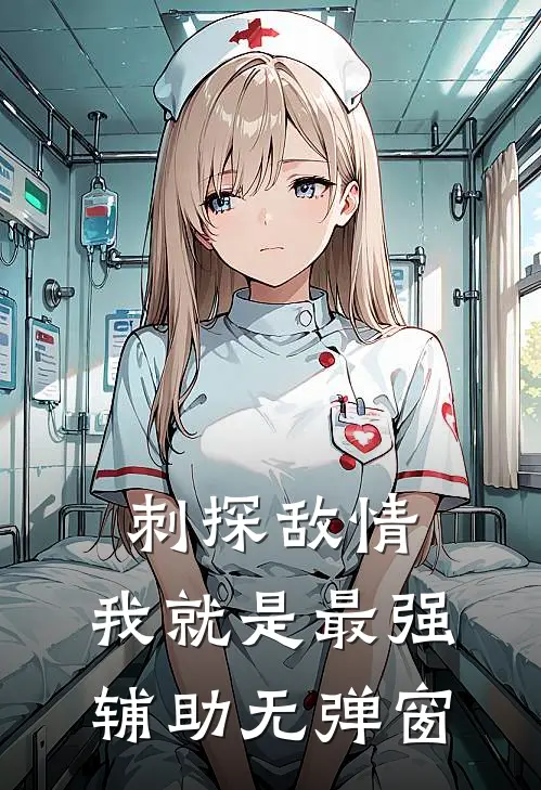 刺探敌情，我就是最强辅助无弹窗