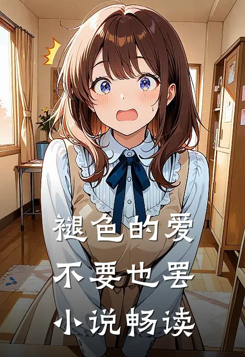 褪色的爱，不要也罢小说畅读